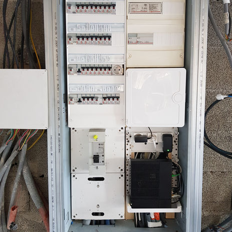 Réfection tableau électrique.jpg