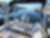 642da9500884e-l.jpg