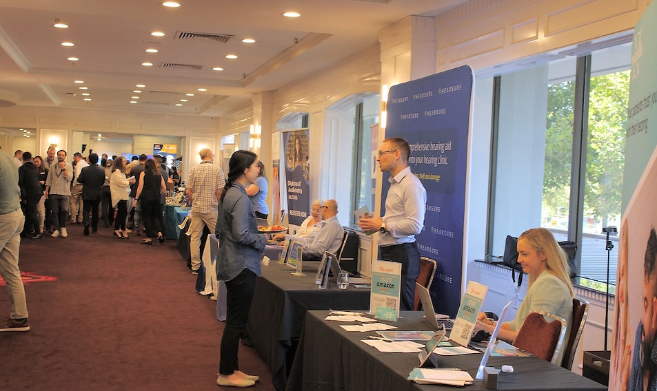 HBA Seminar Melb 2025 Trade Show.jpg