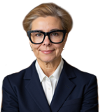 Gabriela Luksza, Acting Assistant Secretary, Hearing Services and Chronic Conditions Branch, Department of Health and Aged Care Australia