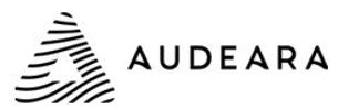 Audeara logo