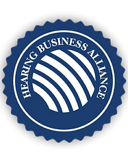 HBA SealPNG.png