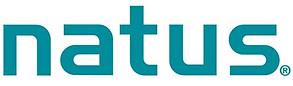 Natus Logo