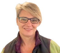 Lizette Fourie, Hearpreneur Solutions