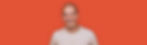 wix-website-profielfoto.jpg