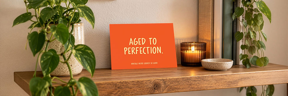 hetkaartfabriekje-header-aged-to-perfection.jpg