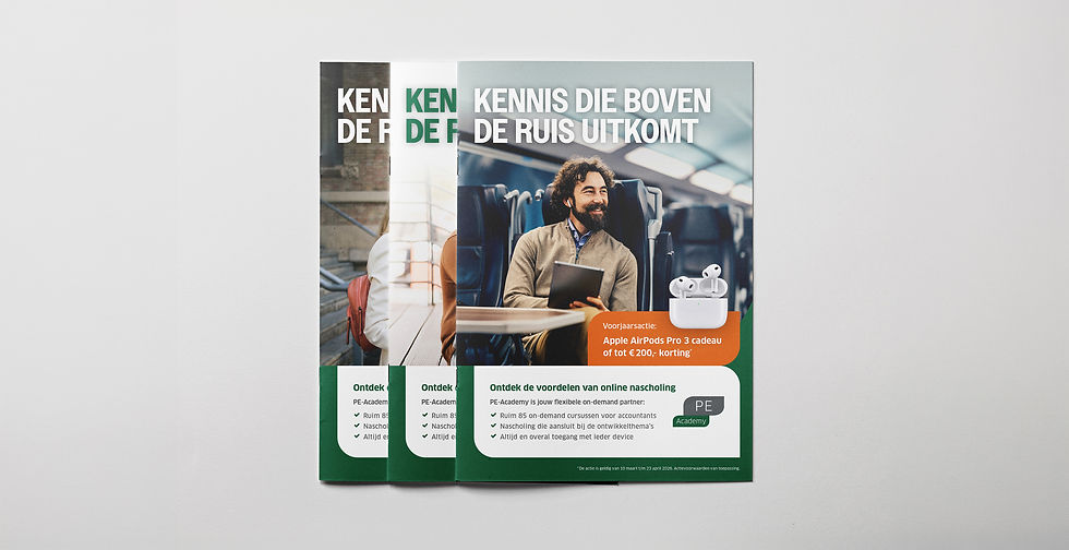 e-wise-advertenties-drie-bij-elkaar.jpg