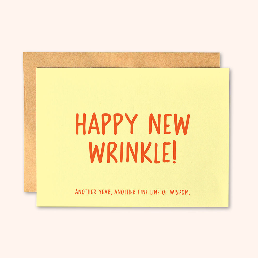 hetkaartfabriekje-wenskaart-happy-new-wrinkle-front