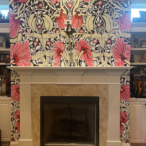 Mural 