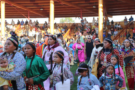 Youth Engaged Evaluation: What we do, and what we know