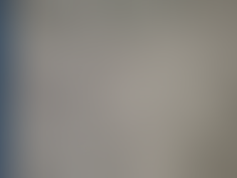 Visual Stories in Indigenous Spaces: Delivering Big Messages that Heal