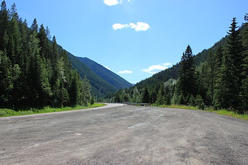 IMG_2117.JPG