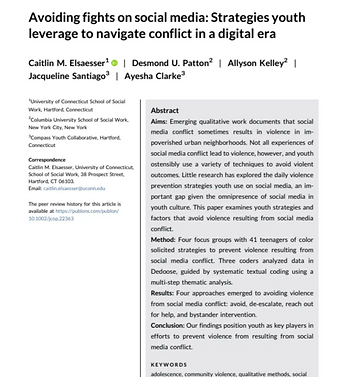 PRC Data Management Training.png