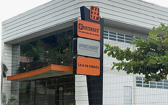 WhatsApp Image 2023-04-17 at 11.36.57.jpeg