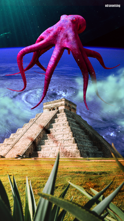 POLVO.png