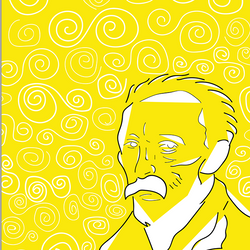 VAN GOGH.png