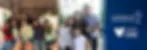 banner_website_loyola_comunidad_educativa_escuela_primaria_secundaria_merida_galerias_v2.w