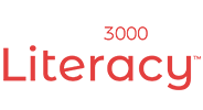 logo_achieve_3000_loyola_comunidad_educativa_primaria_secundaria.png