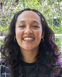 WhatsApp Image 2025-08-27 at 1.26_edited.jpg