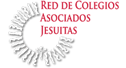 red_colegios_jesuitas_loyola_comunidad_educativa_primaria_secundaria.png