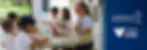 banner_website_loyola_comunidad_educativa_escuela_primaria_secundaria_merida_como_aprendem
