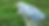 Screenshot 2022-12-08 192515.png
