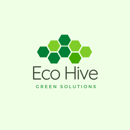 Eco Hive (2).png