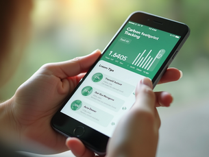 The Rise of Green Fintech and Its Transformative Role in Sustainable Finance Technology