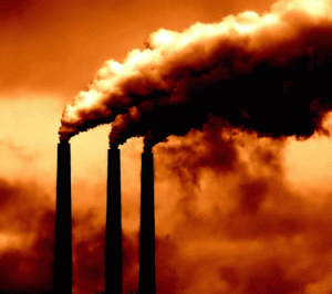smoke-stack.gif