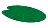 lily pad right.png