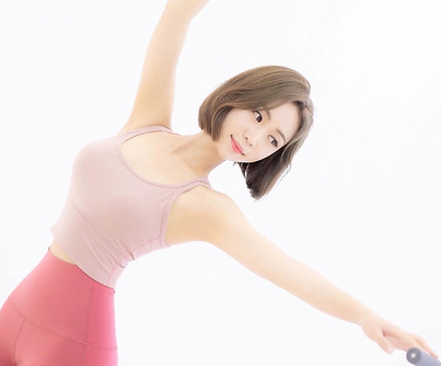 Profile_Song Chaea4.jpeg