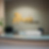 Alma_s Tax Serivices-5_edited.jpg