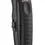 Thumbnail: Babyliss LO-PROFX Trimmer FX726 (in stock)