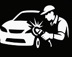 20250813_1559_Logo Blanco sobre Negro_simple_compose_01k2jtdtv3evdtaqfkwj71gh5n.png