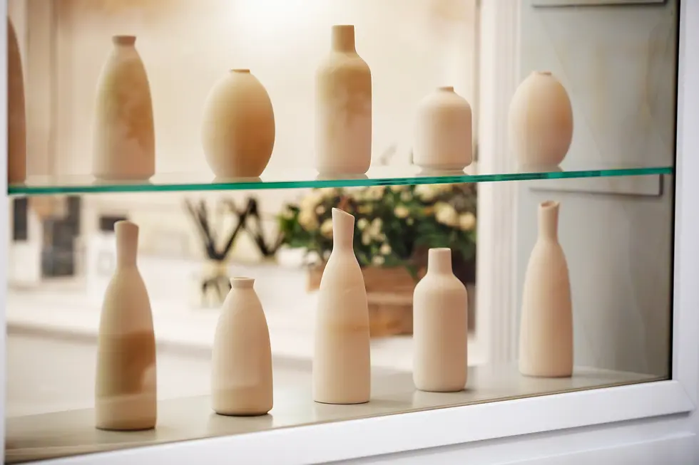 Clínica Esthea Medica