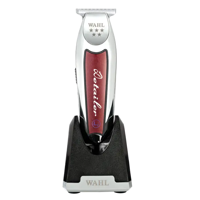 WAHL DETAILER CORDLESS