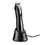Thumbnail: ANDIS SLIMLINE PRO BLACK