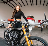 Franks EBIKE-34.jpg