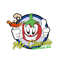 mr-chavela-logo.png