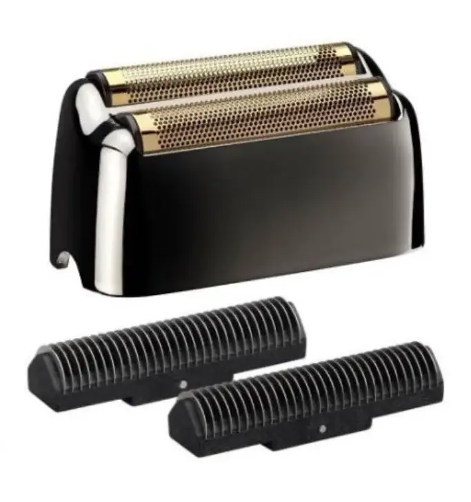 Babyliss Black Foil & Cutter Replacement