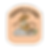 LOGO-NEW-1allende-2.png