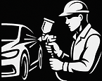 20250813_1420_Logo Taller Automotriz_simple_compose_01k2jmt18reqjbcw4dcb44yy49.png