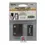 Thumbnail: WAHL SENIOR/MAGIC CLIP 2 HOLE FADE BLADE