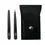 Thumbnail: Mini Tweezers set