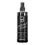 Thumbnail: Level 3 AFTER SHAVE SPRAY COLOGNE