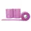 Thumbnail: Level 3 NECK STRIP PAPER