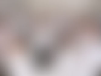 Fin de una etapa, comienzo de otra