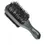 Thumbnail: Scalp master double sided mini club brush