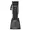 Thumbnail: BaByliss PRO Lo Pro Cordless Clipper Charging Base
