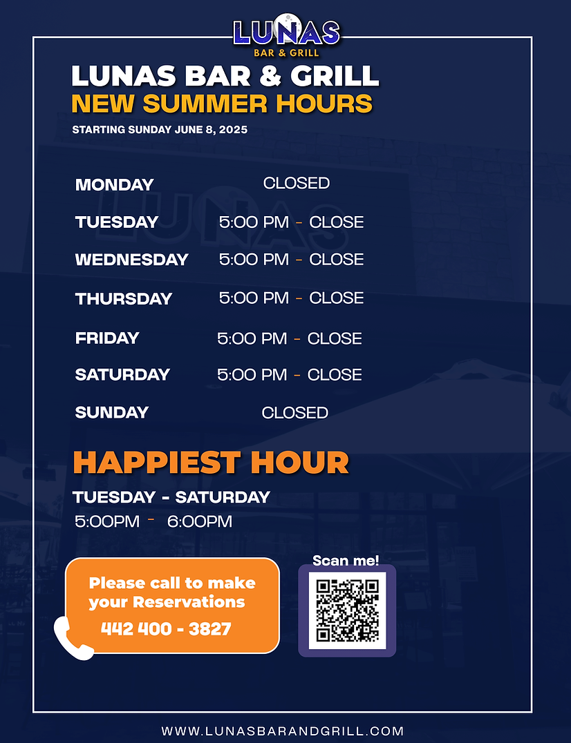 lunas-summer-hours-pdf-1333-232323231111.png